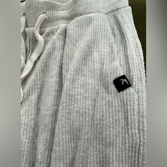 Glyder Comfort Joggers - Picture 4 of 6